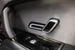 2025 Land Rover Range Rover Sport P360 SE - 23073171 - 37
