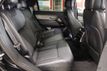 2025 Land Rover Range Rover Sport P360 SE - 23073171 - 38
