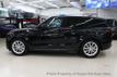 2025 Land Rover Range Rover Sport P360 SE - 23073171 - 3