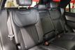 2025 Land Rover Range Rover Sport P360 SE - 23073171 - 39