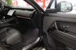 2025 Land Rover Range Rover Sport P360 SE - 23073171 - 40