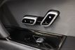 2025 Land Rover Range Rover Sport P360 SE - 23073171 - 41