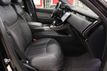 2025 Land Rover Range Rover Sport P360 SE - 23073171 - 42