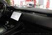 2025 Land Rover Range Rover Sport P360 SE - 23073171 - 43