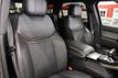 2025 Land Rover Range Rover Sport P360 SE - 23073171 - 44