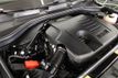 2025 Land Rover Range Rover Sport P360 SE - 23073171 - 47