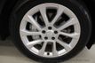 2025 Land Rover Range Rover Sport P360 SE - 23073171 - 48