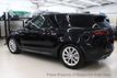 2025 Land Rover Range Rover Sport P360 SE - 23073171 - 4