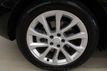 2025 Land Rover Range Rover Sport P360 SE - 23073171 - 49