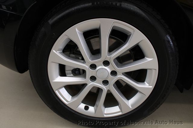 2025 Land Rover Range Rover Sport P360 SE - 23073171 - 49