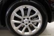 2025 Land Rover Range Rover Sport P360 SE - 23073171 - 50