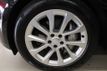 2025 Land Rover Range Rover Sport P360 SE - 23073171 - 51