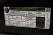 2025 Land Rover Range Rover Sport P360 SE - 23073171 - 53