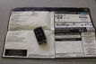 2025 Land Rover Range Rover Sport P360 SE - 23073171 - 54