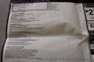 2025 Land Rover Range Rover Sport P360 SE - 23073171 - 55