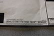 2025 Land Rover Range Rover Sport P360 SE - 23073171 - 57