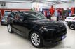 2025 Land Rover Range Rover Sport P360 SE - 23073171 - 58