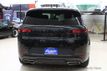 2025 Land Rover Range Rover Sport P360 SE - 23073171 - 5