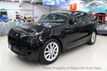 2025 Land Rover Range Rover Sport P360 SE - 23073171 - 59