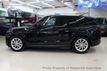 2025 Land Rover Range Rover Sport P360 SE - 23073171 - 60