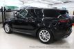2025 Land Rover Range Rover Sport P360 SE - 23073171 - 61