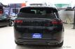 2025 Land Rover Range Rover Sport P360 SE - 23073171 - 62