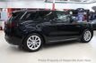 2025 Land Rover Range Rover Sport P360 SE - 23073171 - 63