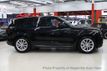 2025 Land Rover Range Rover Sport P360 SE - 23073171 - 64