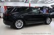 2025 Land Rover Range Rover Sport P360 SE - 23073171 - 6