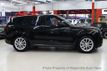 2025 Land Rover Range Rover Sport P360 SE - 23073171 - 7