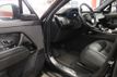 2025 Land Rover Range Rover Sport P360 SE - 23073171 - 8