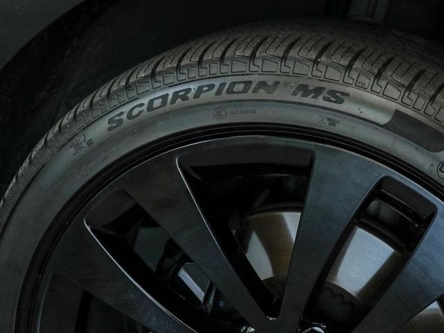 2025 Land Rover Range Rover Sport P360 SE - 23054027 - 10