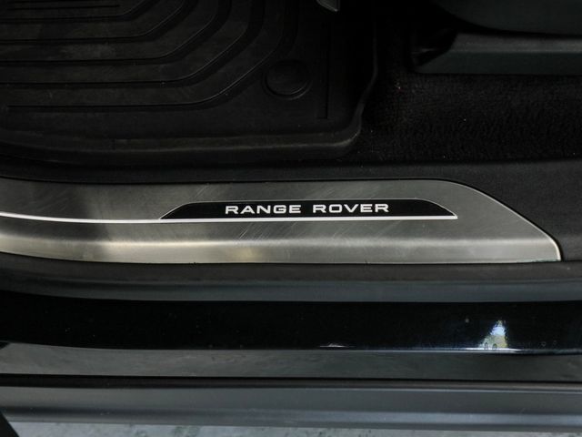 2025 Land Rover Range Rover Sport P360 SE - 23054027 - 32