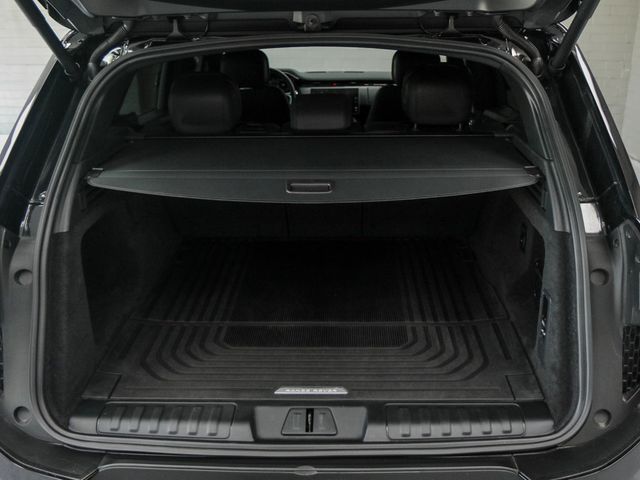 2025 Land Rover Range Rover Sport P360 SE - 23054027 - 35