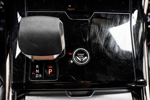 2025 Land Rover Range Rover Sport P360 SE - 22978905 - 19