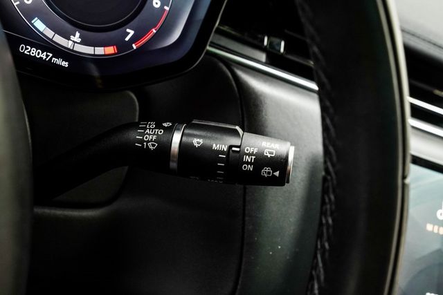 2025 Land Rover Range Rover Sport P360 SE - 22978905 - 31