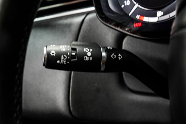 2025 Land Rover Range Rover Sport P360 SE - 22978905 - 32