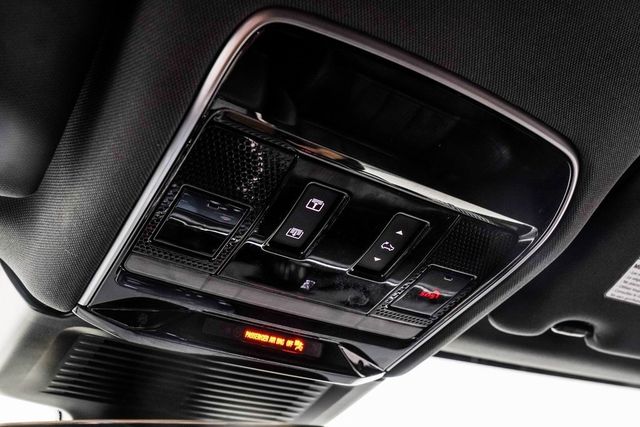 2025 Land Rover Range Rover Sport P360 SE - 22978905 - 33