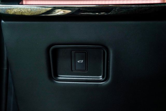 2025 Land Rover Range Rover Sport P360 SE - 22978905 - 34