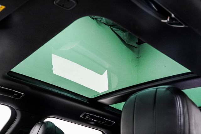 2025 Land Rover Range Rover Sport P360 SE - 22978905 - 39