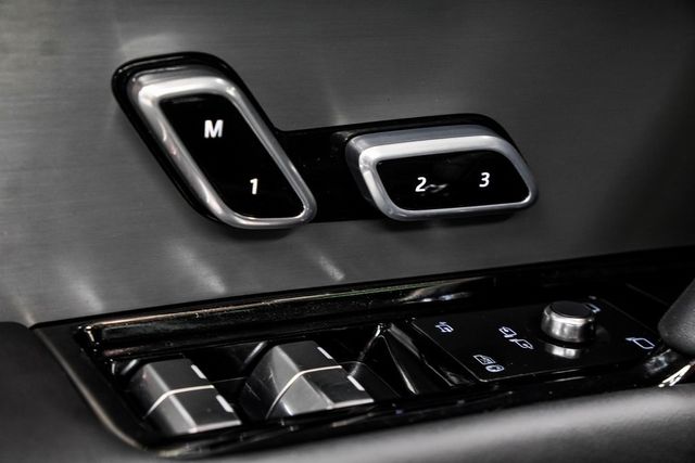 2025 Land Rover Range Rover Sport P360 SE - 22978905 - 42