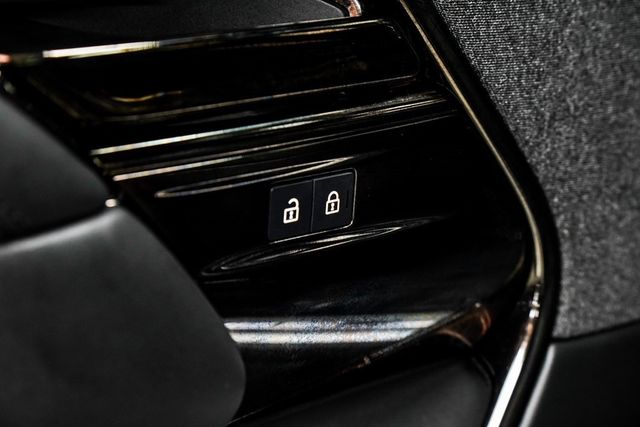 2025 Land Rover Range Rover Sport P360 SE - 22978905 - 43