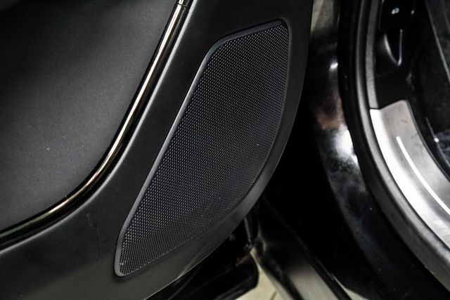 2025 Land Rover Range Rover Sport P360 SE - 22978905 - 44