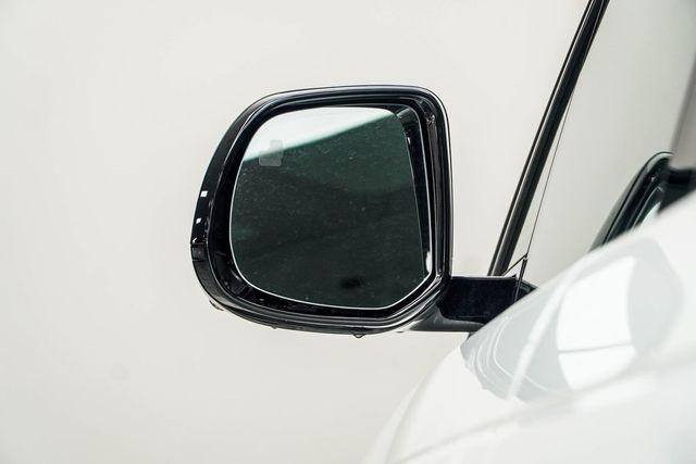 2025 Land Rover Range Rover Sport P360 SE - 22966183 - 15