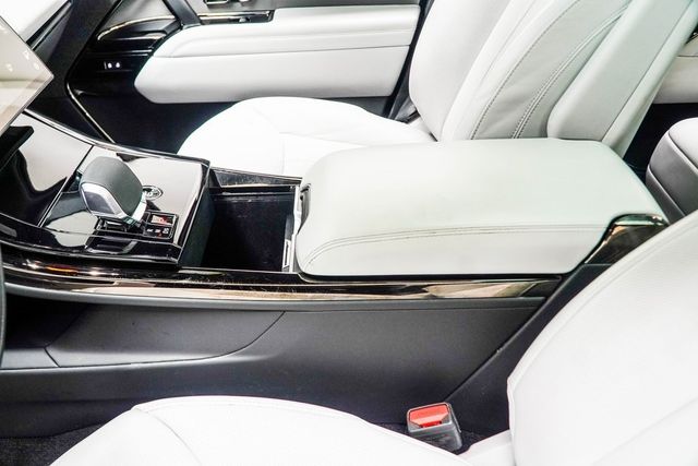 2025 Land Rover Range Rover Sport P360 SE - 22966183 - 20