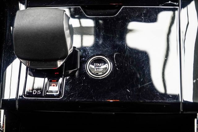 2025 Land Rover Range Rover Sport P360 SE - 22966183 - 23