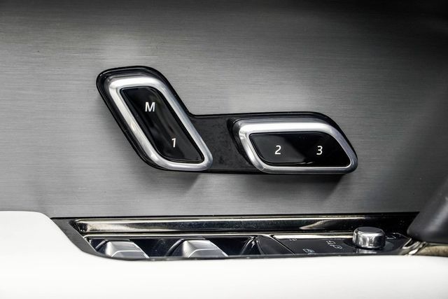 2025 Land Rover Range Rover Sport P360 SE - 22966183 - 35