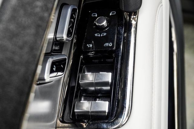 2025 Land Rover Range Rover Sport P360 SE - 22966183 - 36