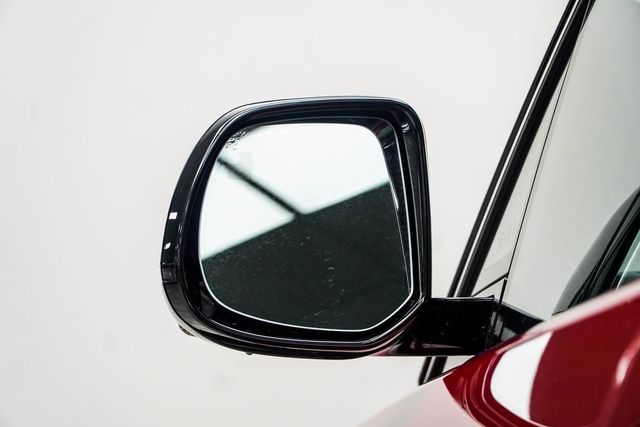 2025 Land Rover Range Rover Sport P360 SE - 22966220 - 14