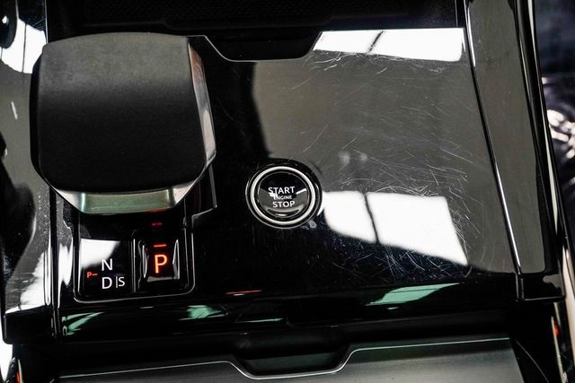 2025 Land Rover Range Rover Sport P360 SE - 22966220 - 21